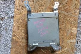 Autoparts, Electrical and Computer, COMPUTER