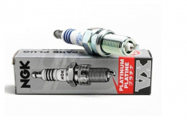 ავტონაწილები, წვა, ჰაერი, აალება, აალების სანთელი