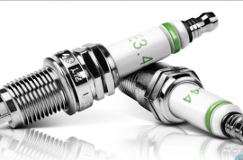 ავტონაწილები, წვა, ჰაერი, აალება, აალების სანთელი