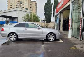 MERCEDES-BENZ , Автозапчасти, Колеса и шины, Шины