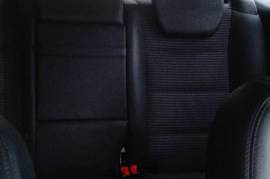 Mercedes-Benz, B CLASS, B 170