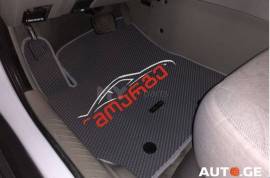 Autoparts, Interior and salon, Ceiling and components