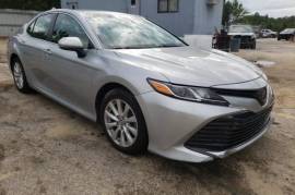 Toyota, Camry