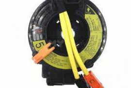 ავტონაწილები, ინტერიერი და სალონი, საჭე, LEXUS  