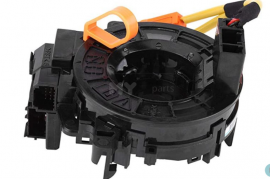 ავტონაწილები, ინტერიერი და სალონი, საჭე, LEXUS  