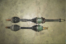 Автозапчасти, Система подвески и механизм управления, соединитель, TOYOTA 