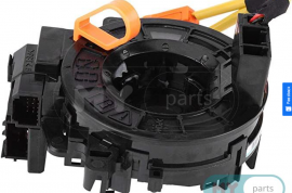 Автозапчасти, Интерьер и салон, Рулевое колесо, LEXUS  