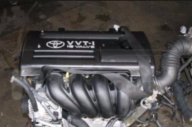 Autoparts, Fuel, Exhaust/Air, Ignition, Generator, TOYOTA 
