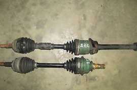 Автозапчасти, Система подвески и механизм управления, соединитель, TOYOTA 