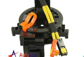 Autoparts, Other, LEXUS  