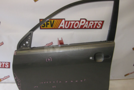 Autoparts, Body Parts, Right Door, TOYOTA 