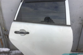 Autoparts, Body Parts, Right Door, TOYOTA 