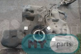 Автозапчасти, части двигателя, Крышка бака, TOYOTA 