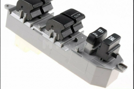 Автозапчасти, Электричество, Другое, TOYOTA 