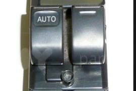 Автозапчасти, Электричество, TOYOTA 