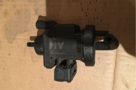 Автозапчасти, Электричество, Датчик счетчика, MERCEDES-BENZ 