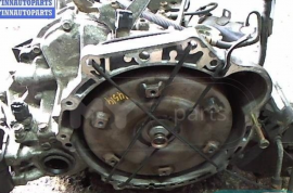Autoparts, Transmission, Gearbox
