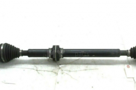 Автозапчасти, Система подвески и механизм управления, соединитель, LEXUS  