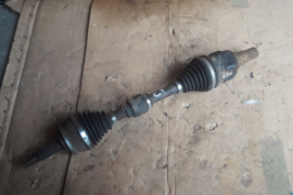 Автозапчасти, Система подвески и механизм управления, соединитель, LEXUS  