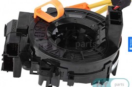 ავტონაწილები, ინტერიერი და სალონი, შლეიფი, TOYOTA 