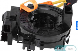 Автозапчасти, Интерьер и салон, შლეიფი, LEXUS  