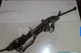 Autoparts, Suspension system and control mechanism, Steering column, TOYOTA 