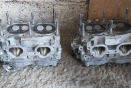 Autoparts, Engine & Engine Parts, Engine, SUBARU 