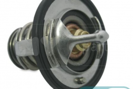 ავტონაწილები, გათბობა-გაგრილების სისტემები, თერმოსტატი, TOYOTA 