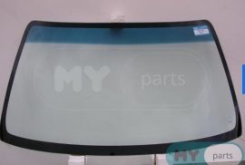 Автозапчасти, Лобовые стекла, Заднее лобовое стекло, SCION 