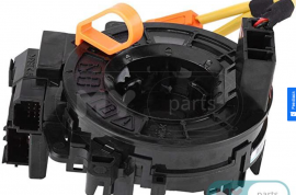 Автозапчасти, Интерьер и салон, შლეიფი, LEXUS  