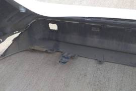 Autoparts, Parts, TOYOTA 