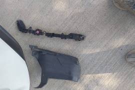 Autoparts, Parts, TOYOTA 