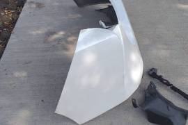 Autoparts, Parts, TOYOTA 