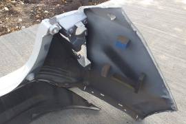 Autoparts, Parts, TOYOTA 