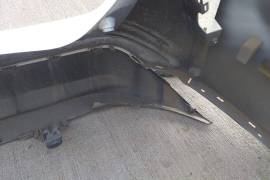 Autoparts, Parts, TOYOTA 