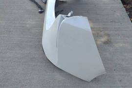 Autoparts, Parts, TOYOTA 