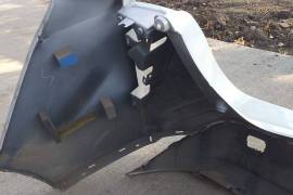 Autoparts, Parts, TOYOTA 