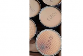 Autoparts, Check system, Catalyst