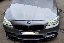 BMW, 5 Series, 528