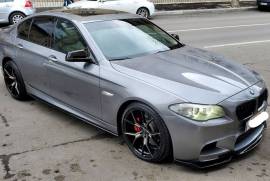 BMW, 5 Series, 528