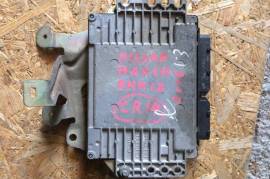 Autoparts, Electrical and Computer, COMPUTER