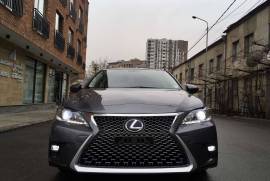 Lexus, CT 200h