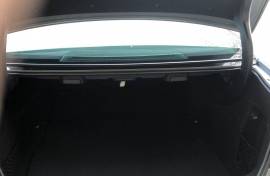 Mercedes-Benz, E CLASS, E 350