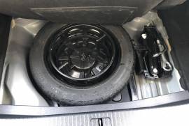 Mercedes-Benz, E CLASS, E 350