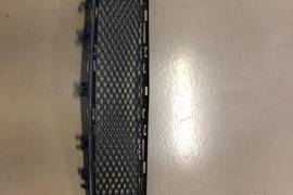 Автозапчасти, Разобранные автомобили, MERCEDES-BENZ 