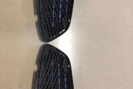 Автозапчасти, Разобранные автомобили, MERCEDES-BENZ 