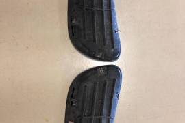 Автозапчасти, Разобранные автомобили, MERCEDES-BENZ 