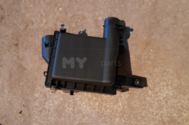 ავტონაწილები, შემშვები სისტემა, ჰაერის ფილტრი, TOYOTA 