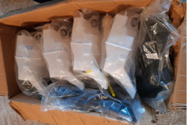 Автозапчасти, Система охлаждения, бак для воды, TOYOTA 