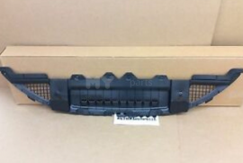 Автозапчасти, части двигателя, Другое, CHEVROLET 